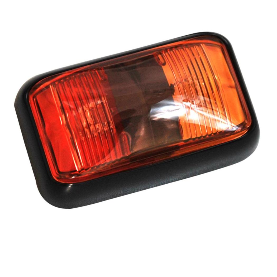 LED Side Marker Lamp