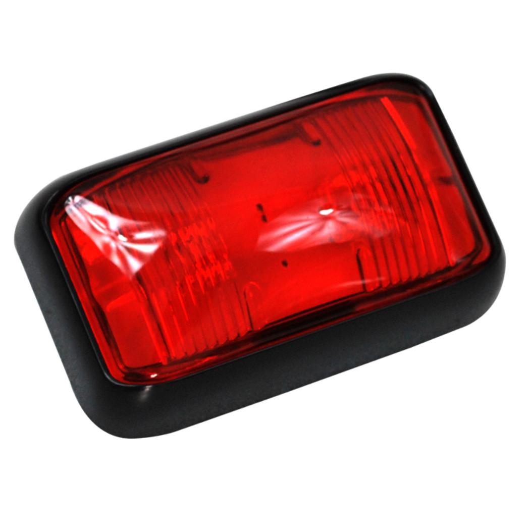 LED Side Marker Lamp