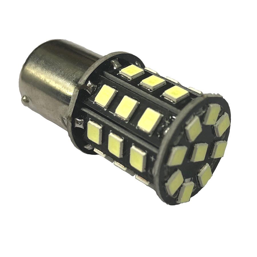 1156、1157、3156 、3157 、7440、7443