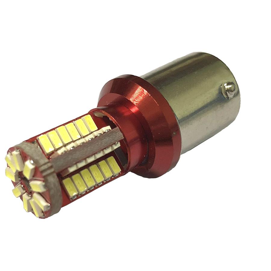 1156、1157、3156 、3157 、7440、7443