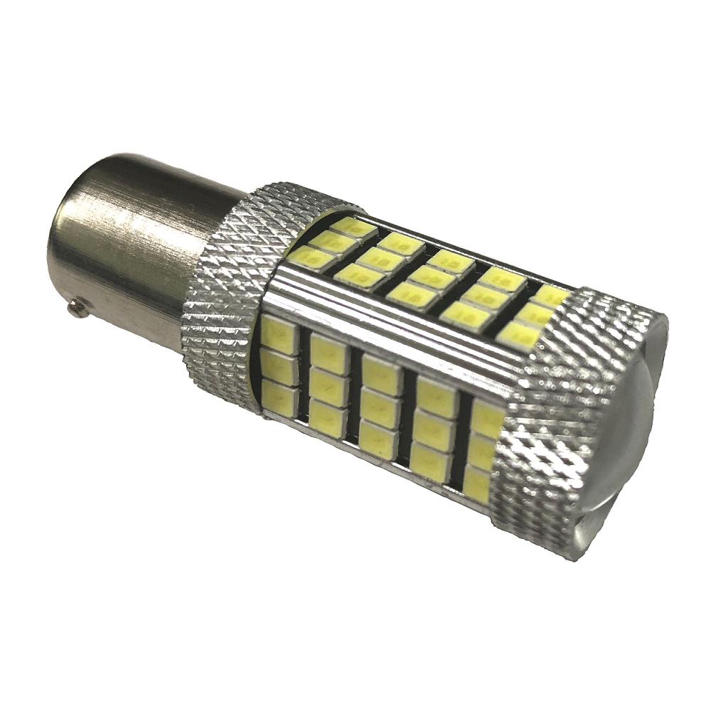 1156、1157、3156 、3157 、7440、7443