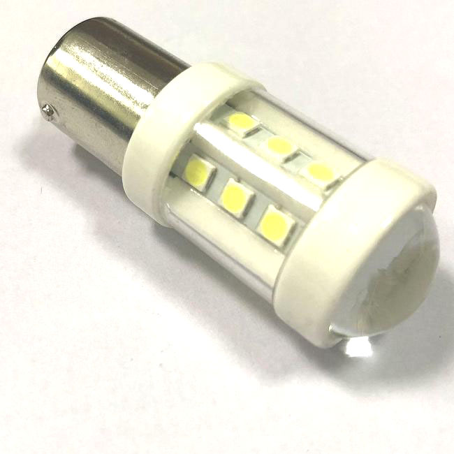  1156、1157、3156 、3157  、7440、7443