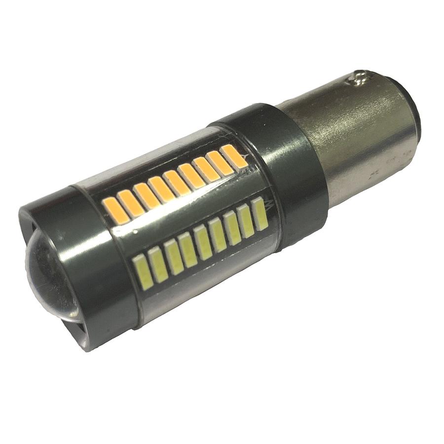  1156、1157、3156 、3157 、7440  、7443