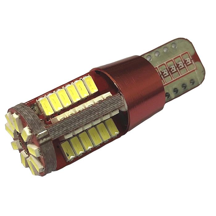 BA9S,T10WEDGE BASE BULB
