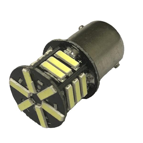 1156,1157,3156,3157 LED BULB