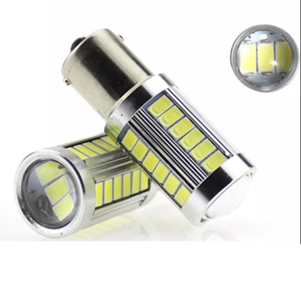 1156,1157,3156,3157,7440,7441 LED bulb